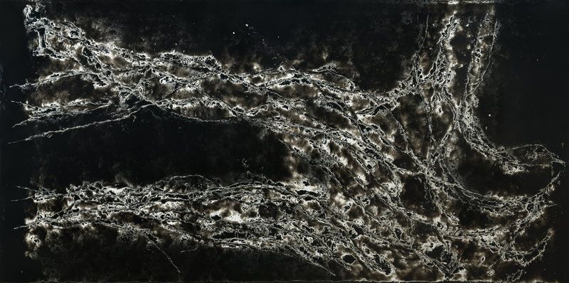 GENESIS ICE MAX BLACK: Swipe To View More Images
