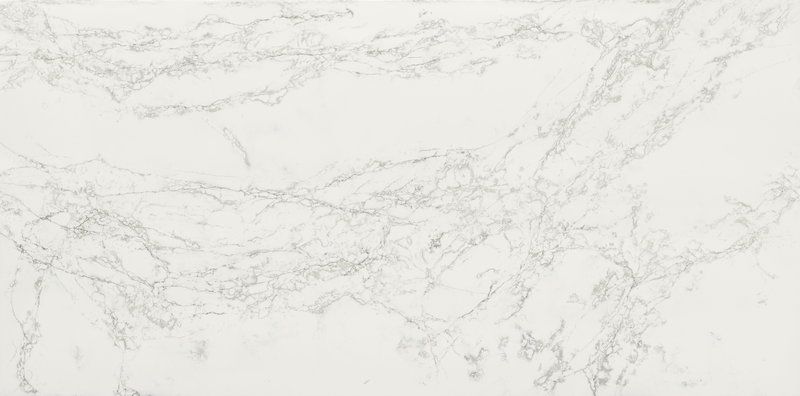 GENESIS ICE MAX PURE: Swipe To View More Images
