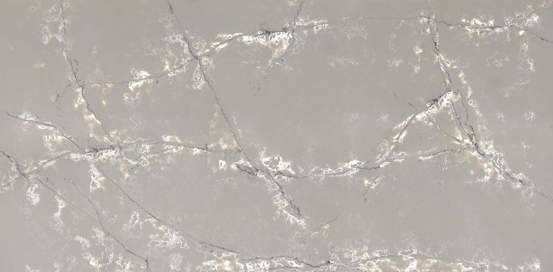 GENESIS ICE WHITE: Swipe To View More Images