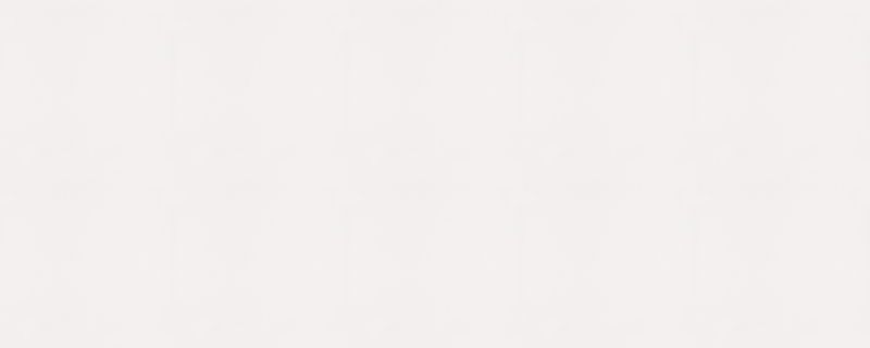 GLACIAR: Swipe To View More Images