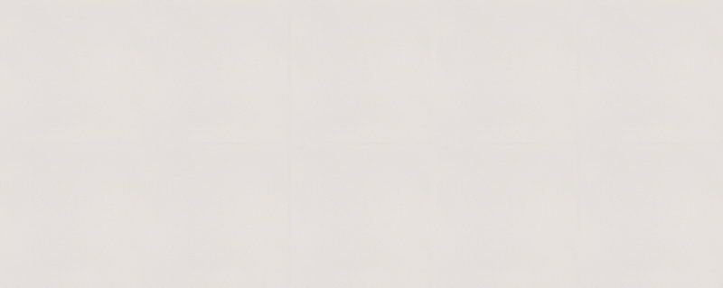 LUNA: Swipe To View More Images