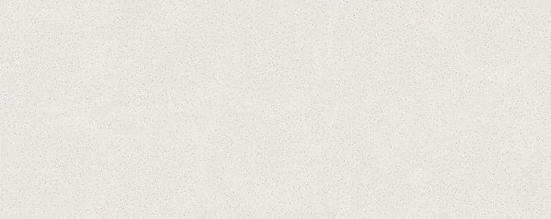 MOON: Swipe To View More Images