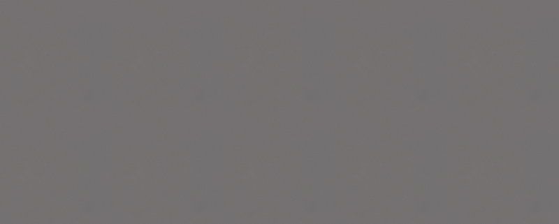SMOKE GREY: Swipe To View More Images