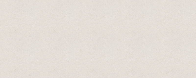 SNOW: Swipe To View More Images