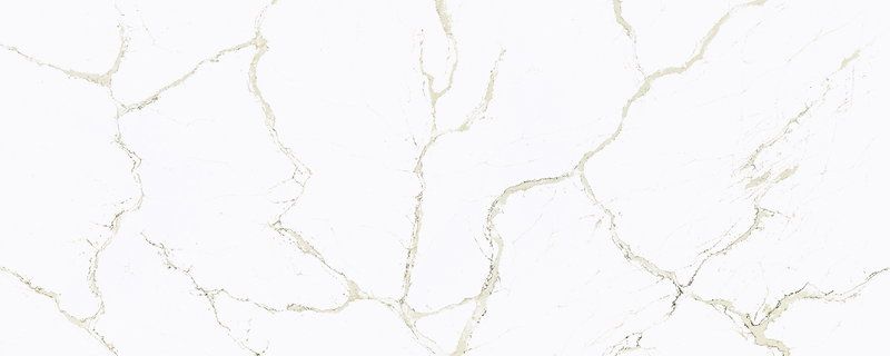 STATUARIO GOLD: Swipe To View More Images