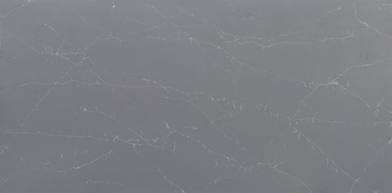 UNIQUE ARGENTO: Swipe To View More Images