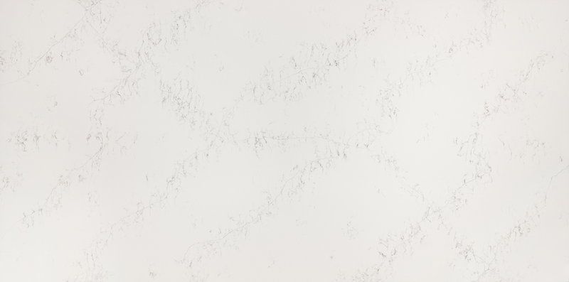 UNIQUE BIANCO: Swipe To View More Images