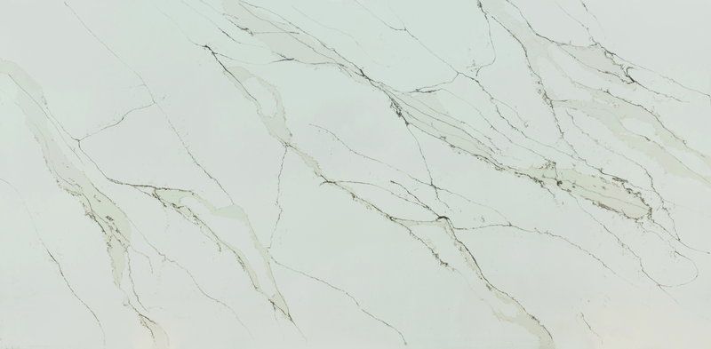 UNIQUE CALACATTA GOLD: Swipe To View More Images