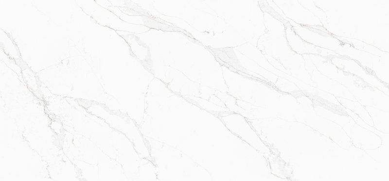 UNIQUE CALACATTA: Swipe To View More Images