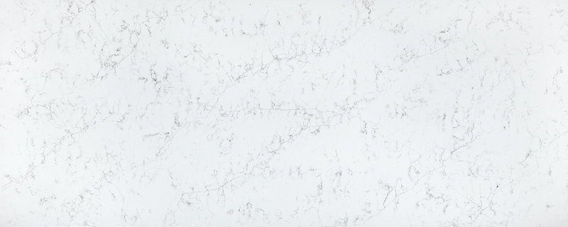 UNIQUE CARRARA: Swipe To View More Images