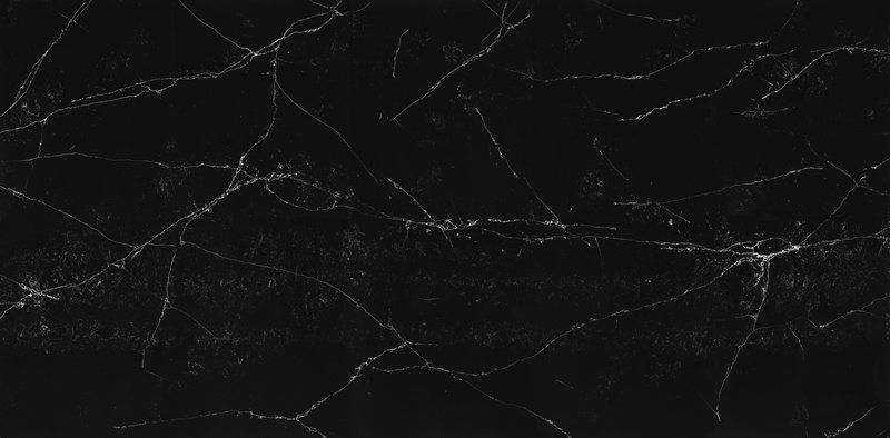 UNIQUE MARQUINA: Swipe To View More Images