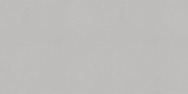 ZEMENT ICE: Swipe To View More Images