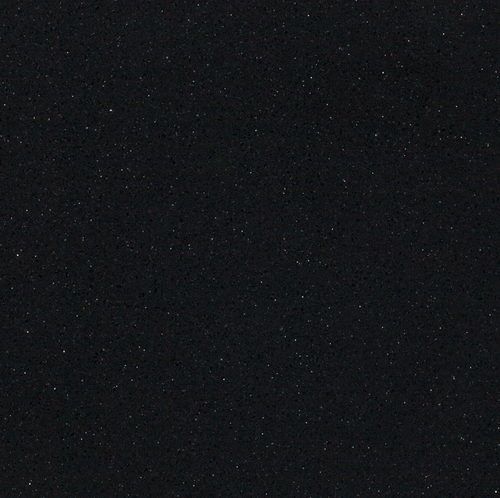Add Top Crystal Black_705: Swipe To View More Images