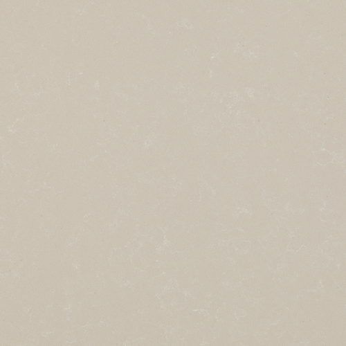 Breeze Sand_810: Swipe To View More Images
