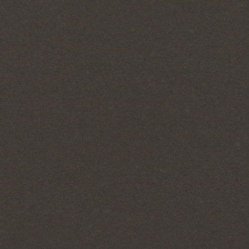 Cloudy Black_600: Swipe To View More Images
