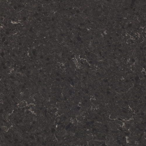 Fossil Jet_870: Swipe To View More Images