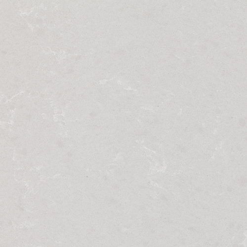 Fossil Nacre_860: Swipe To View More Images