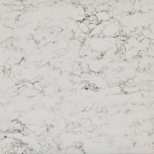 Imperial White_955: Swipe To View More Images