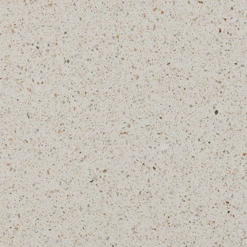 MA Beige_100: Swipe To View More Images