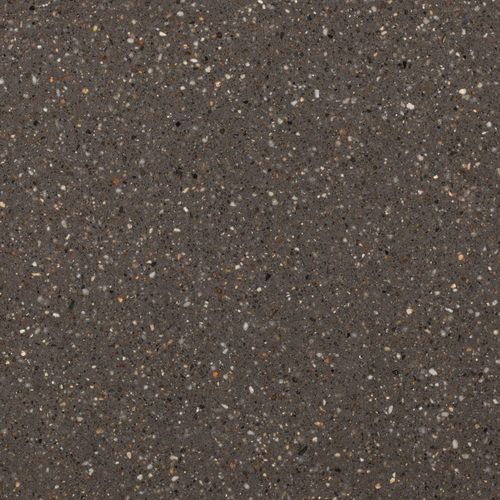 Pebble Dark Grey_120: Swipe To View More Images