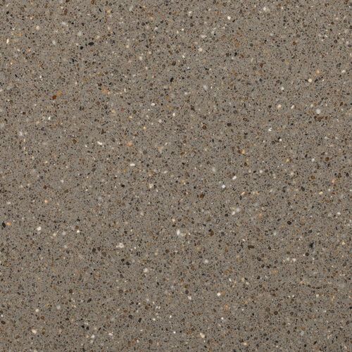 Pebble Light Grey_125: Swipe To View More Images
