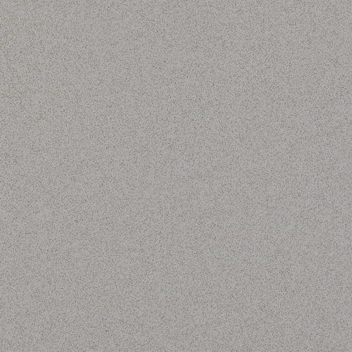 QF Ash Grey_535: Swipe To View More Images