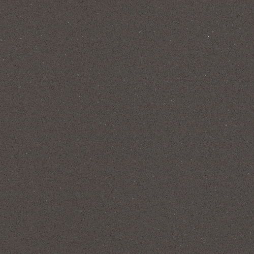 QF Dark Grey_515: Swipe To View More Images