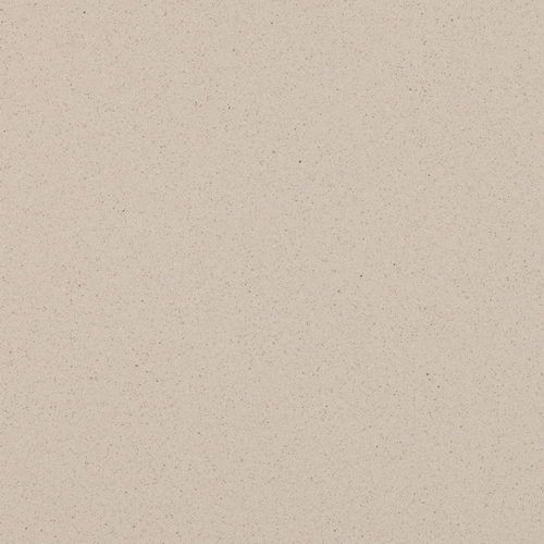QF Light Beige_520: Swipe To View More Images
