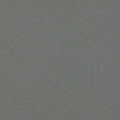 QF Light Grey_510: Swipe To View More Images