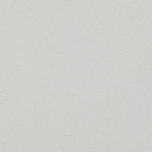 QF White_505: Swipe To View More Images