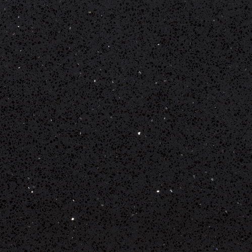 Twinkle Black_340: Swipe To View More Images