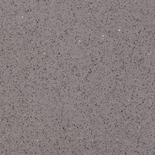 Twinkle Grey_335: Swipe To View More Images