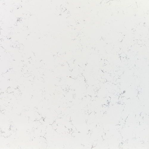 Veined Bernini_925: Swipe To View More Images