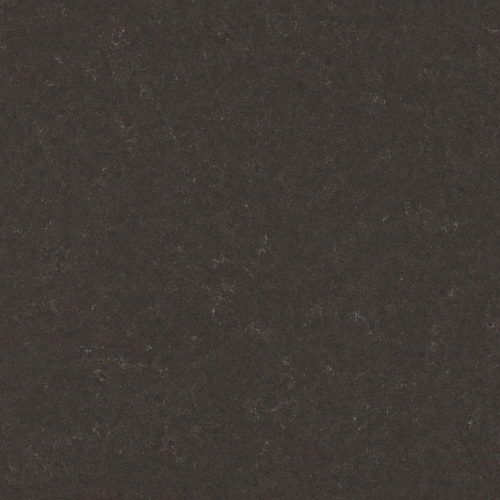 Veined_Baroque_905: Swipe To View More Images