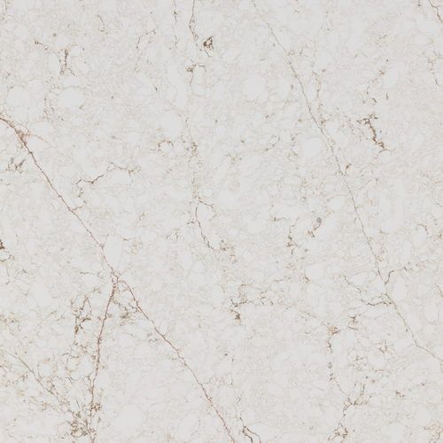 Quartzforms - Forest Sughero (4005): Swipe To View More Images