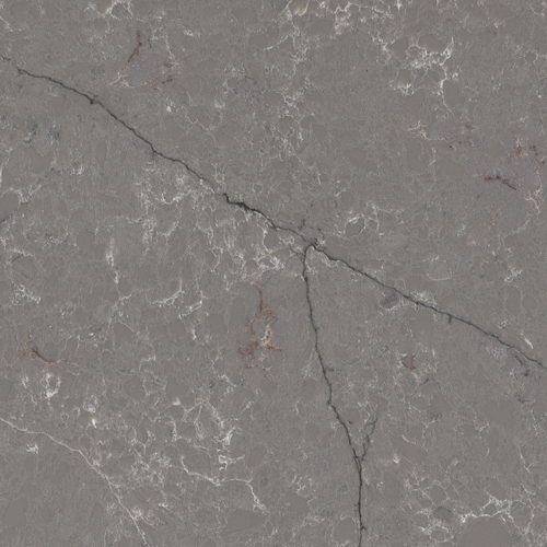 Quartzforms - Forest Garrigue (4020): Swipe To View More Images