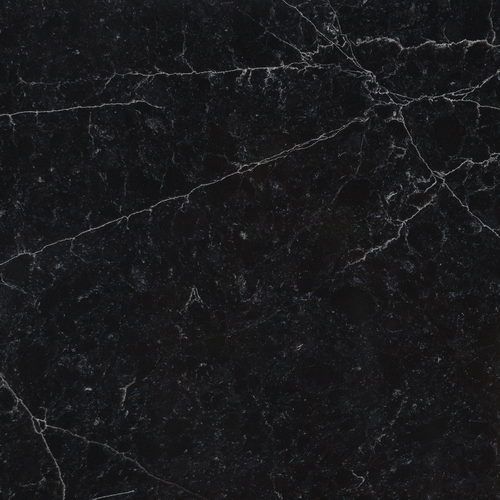 Quartzforms - Planet Pluto (2030): Swipe To View More Images