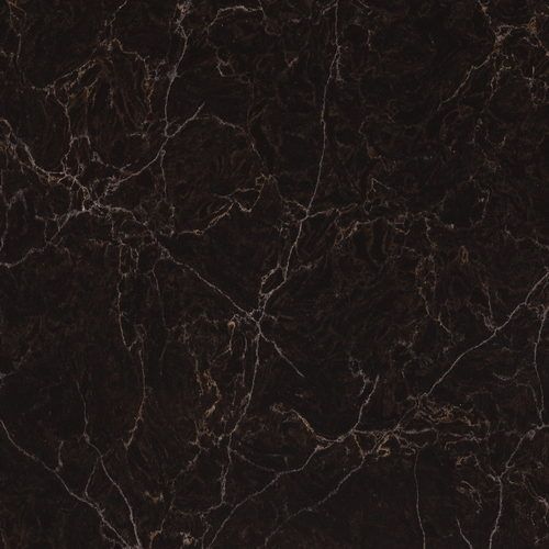 Quartzforms - Planet Mars (2010): Swipe To View More Images