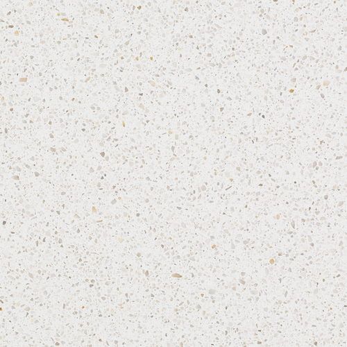Quartzforms - Lavic Navajo (4545): Swipe To View More Images