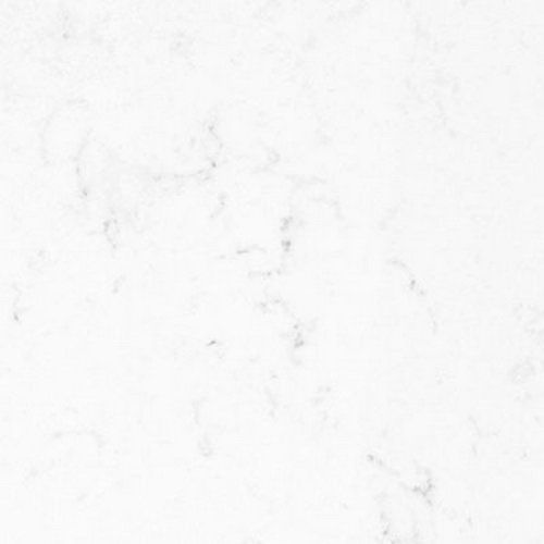 Cimstone - Nebula (925): Swipe To View More Images