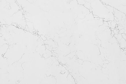 Cimstone - Britannica (235): Swipe To View More Images