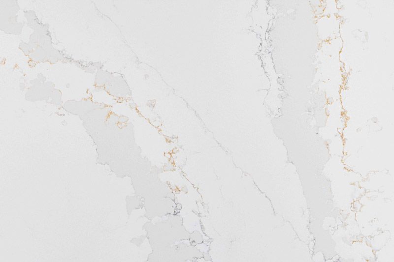 Cimstone - Calacatta Vicenza (981): Swipe To View More Images