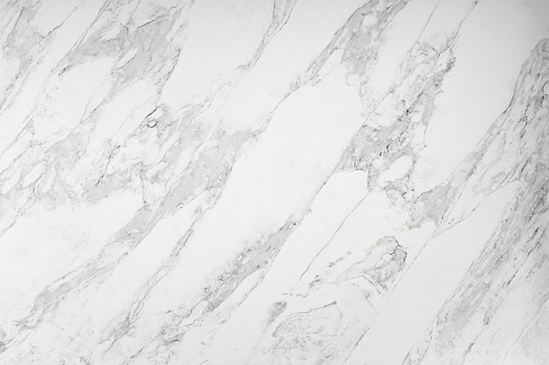 Calacatta Lucia (918): Swipe To View More Images