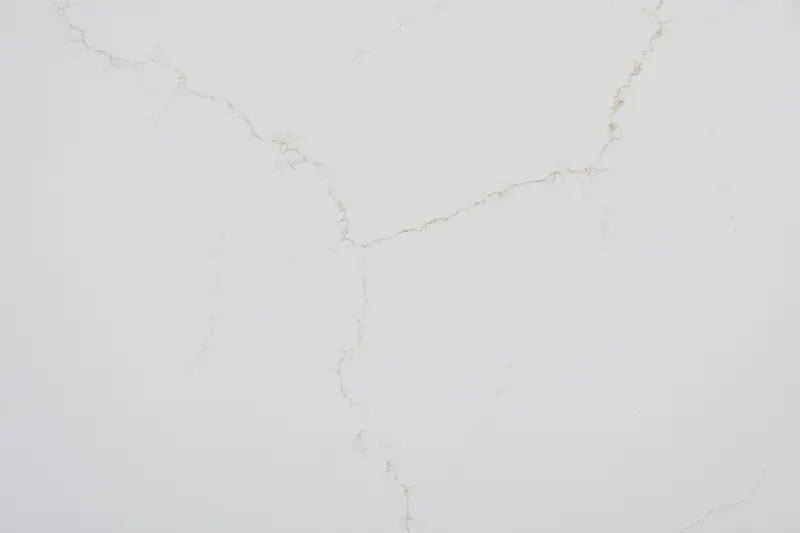 Fugenstone - Amber: Swipe To View More Images