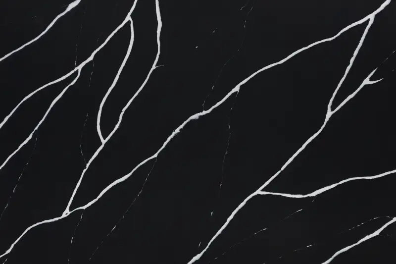 Fugenstone - Eternal: Swipe To View More Images