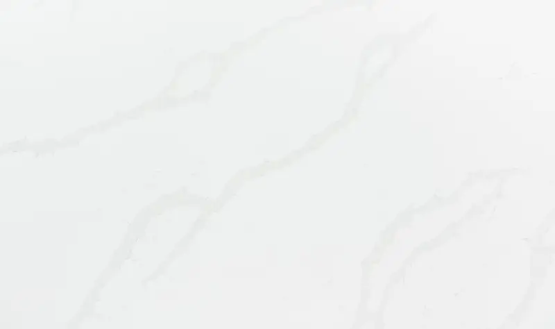 Fugenstone - Florence: Swipe To View More Images