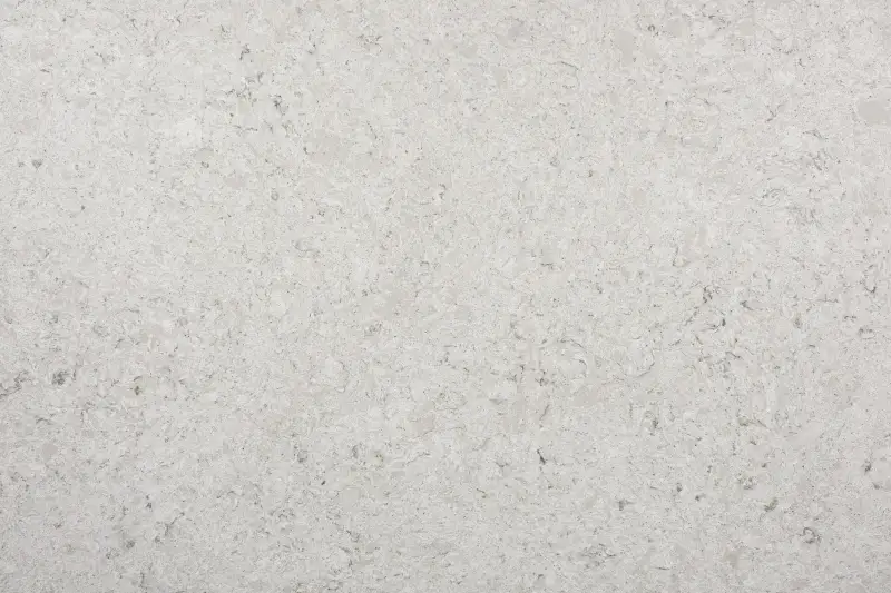 Fugenstone - Irini: Swipe To View More Images