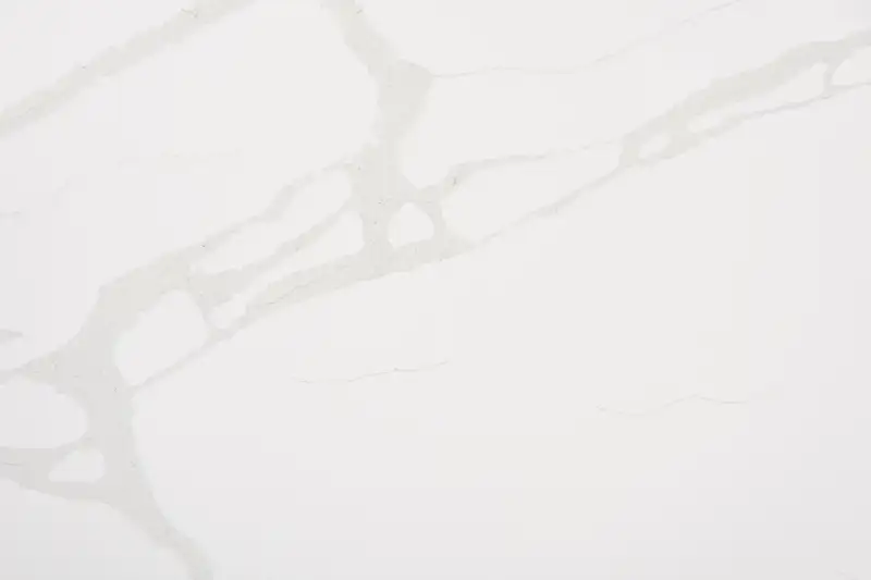 Fugenstone - Superior Calacata: Swipe To View More Images