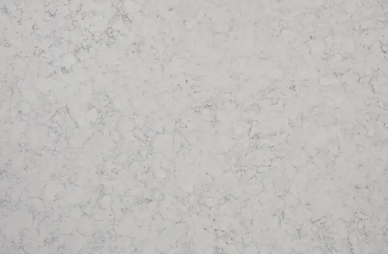 Fugenstone - Valley White: Swipe To View More Images