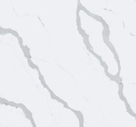 Bianco Calacatta: Click Here To View Larger Image